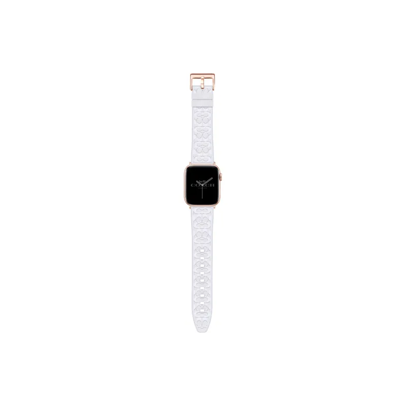 ZHENGGUANG Unisex Watch Bands-8