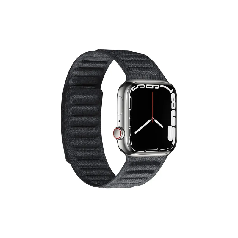 ZHENGGUANG Unisex Watch Bands-17