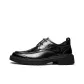 Black All-Season