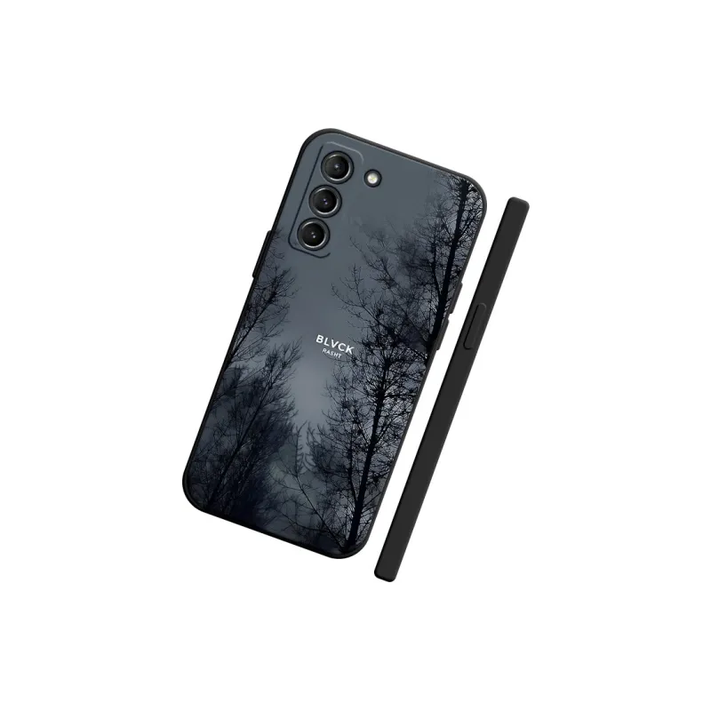 GUFEN Phone Cases-17