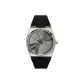 Vickit Fashion Silver Wheel
