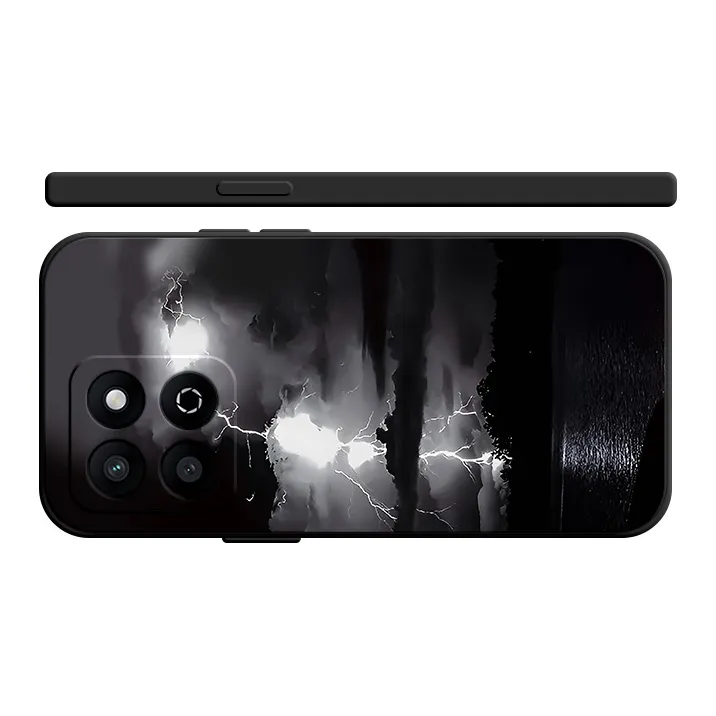 GUFEN Phone Cases-13