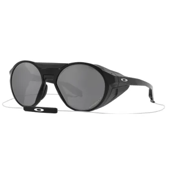 Oakley Clifden Sunglasses