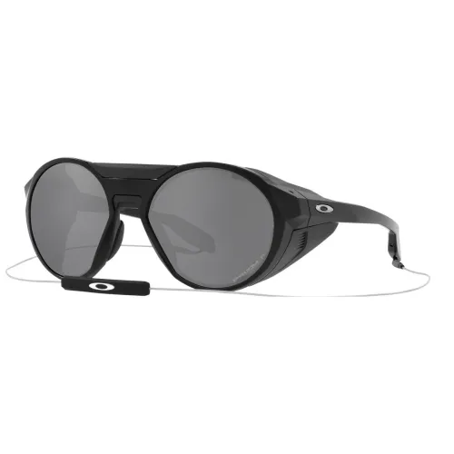 Oakley Clifden Sunglasses