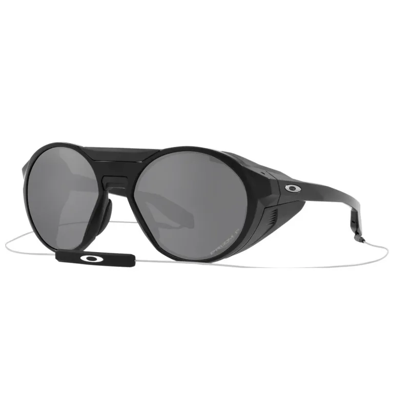 Oakley Clifden Sunglasses-0