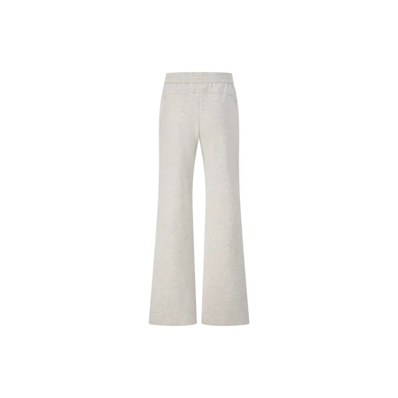 CLIMAX VISION Casual Pants Women's-8