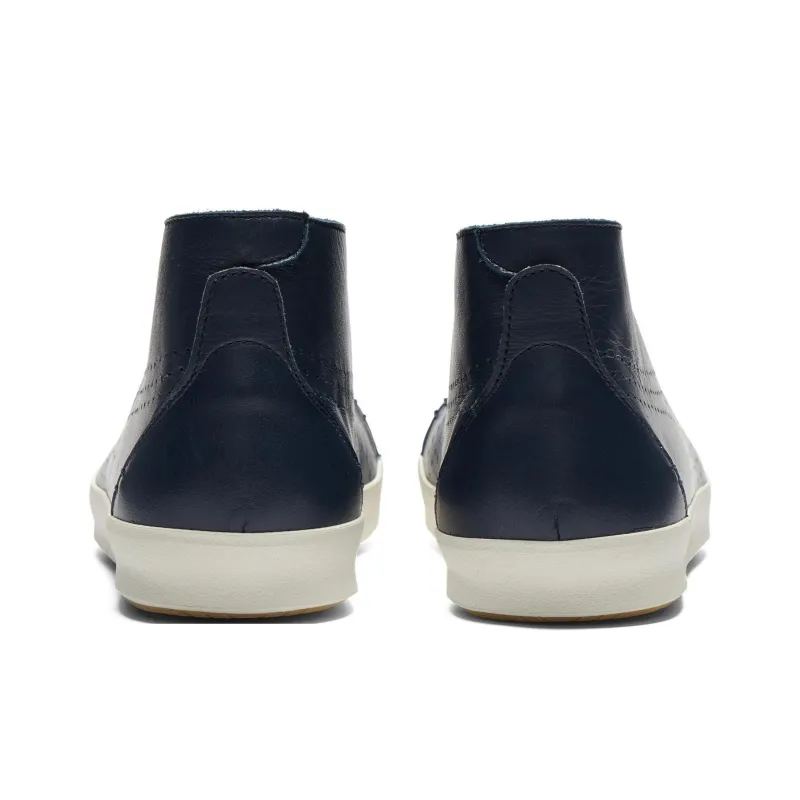 Onitsuka Tiger Colesne Nippon Made Peacoat-4