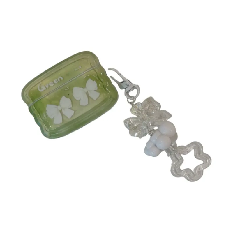 Kona Chun Headphone Cases-4