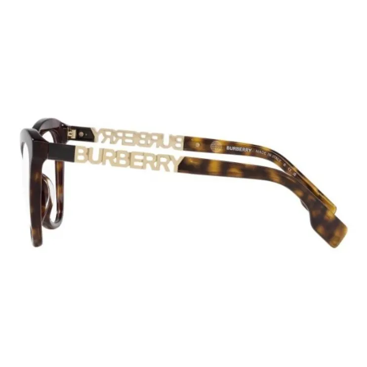Burberry Angelica Glasses-5