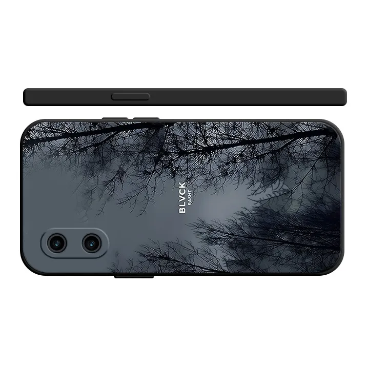 GUFEN Phone Cases-18