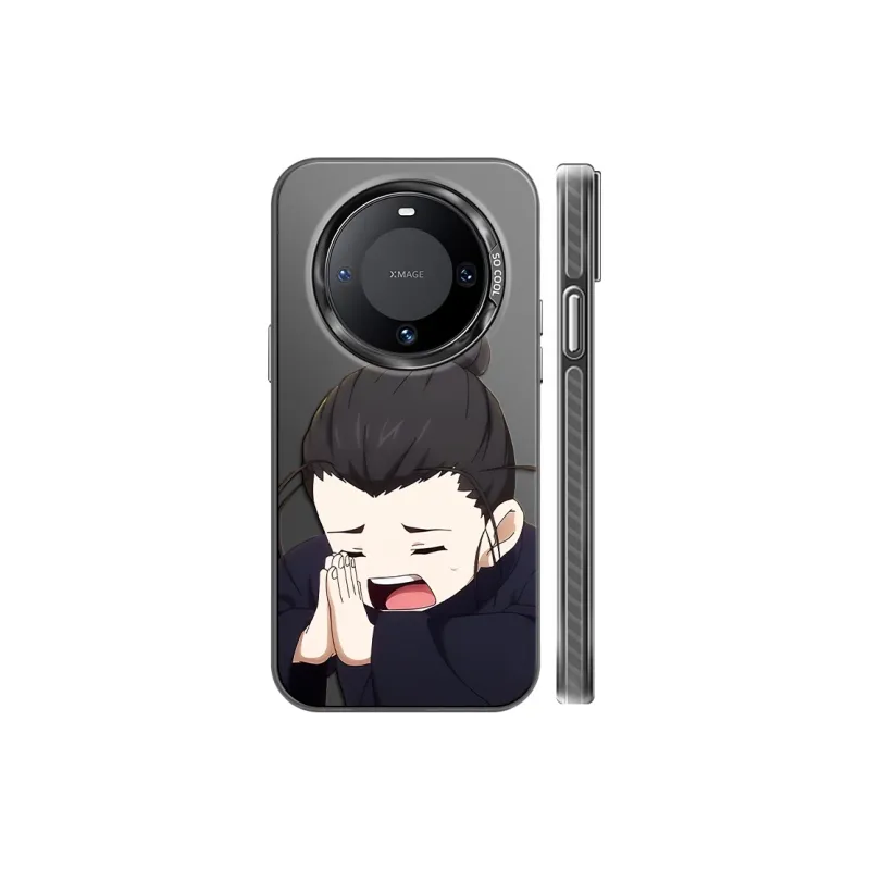 CHUNFAN Phone Cases-15