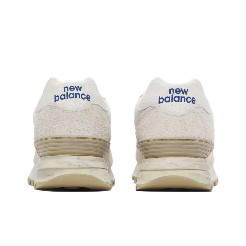 New Balance 574 'Sea Salt Bone'-3