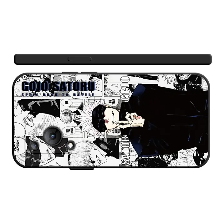 GUFEN Phone Cases-18