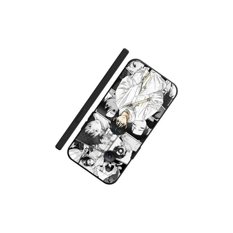 GUFEN Phone Cases-9