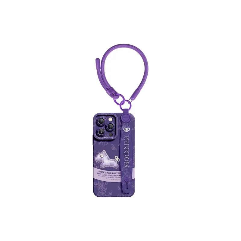 SUPER MOUSE Phone Cases-54