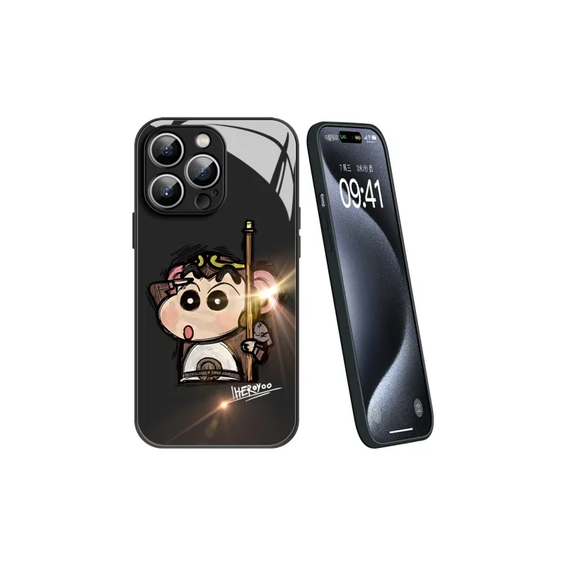 Lingtao Phone Cases-5