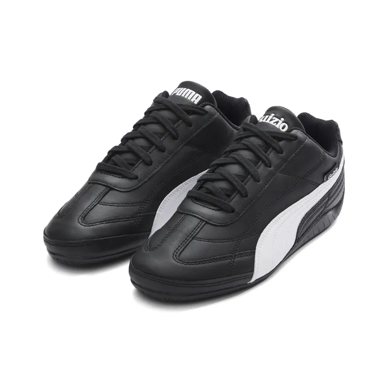 PUMA Speedcat Danielle Guizio-4