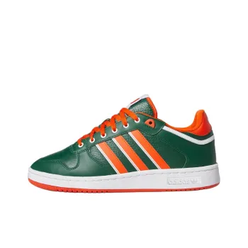 Adidas Originals Centennial Rm University Of Miami