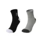 Black+Light Gray
