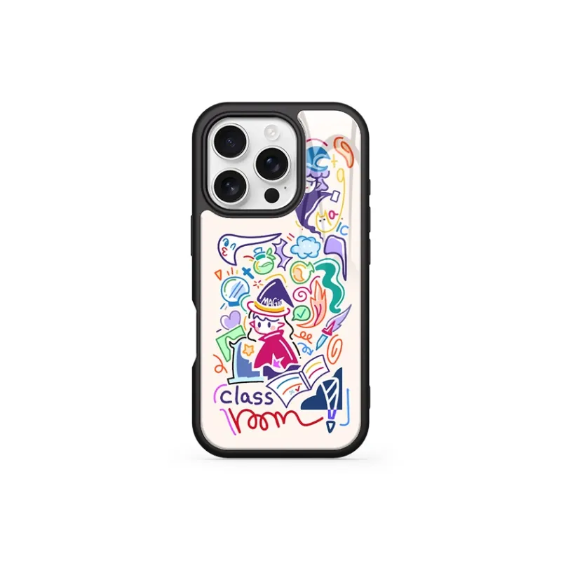NACIEY Phone Cases-10