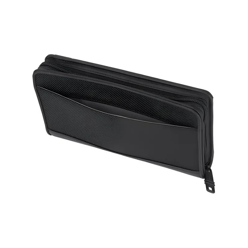 TUMI Wallets-2