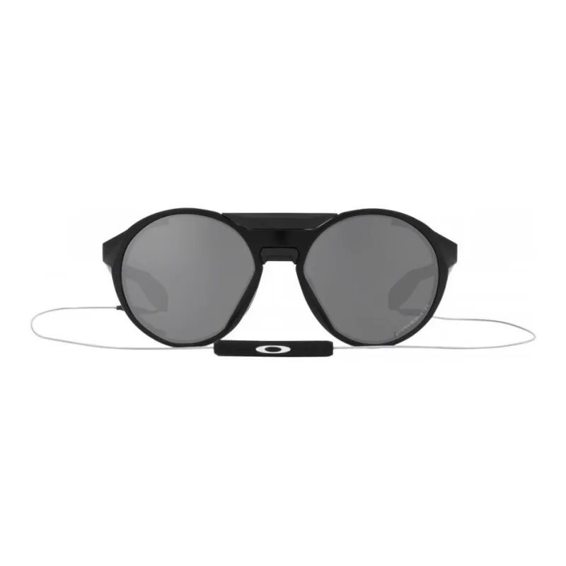 Oakley Clifden Sunglasses-1