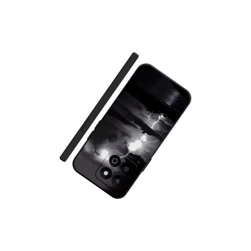 GUFEN Phone Cases-14