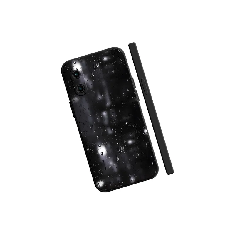GUFEN Phone Cases-1