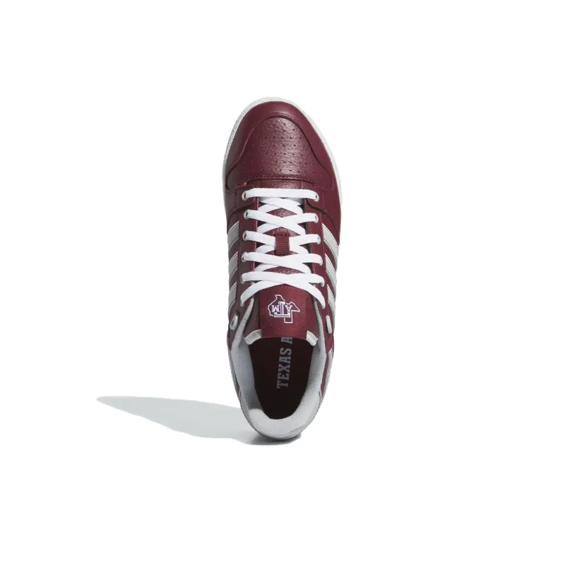 Adidas Centennial Rm Texas A&M University-3