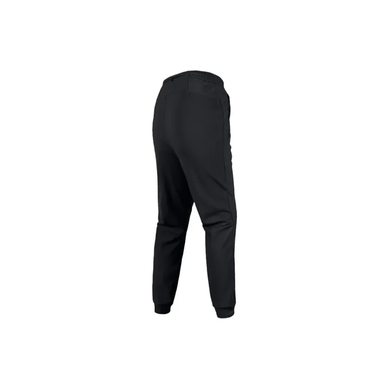 PIERRE CARDIN Casual Pants Men's-1