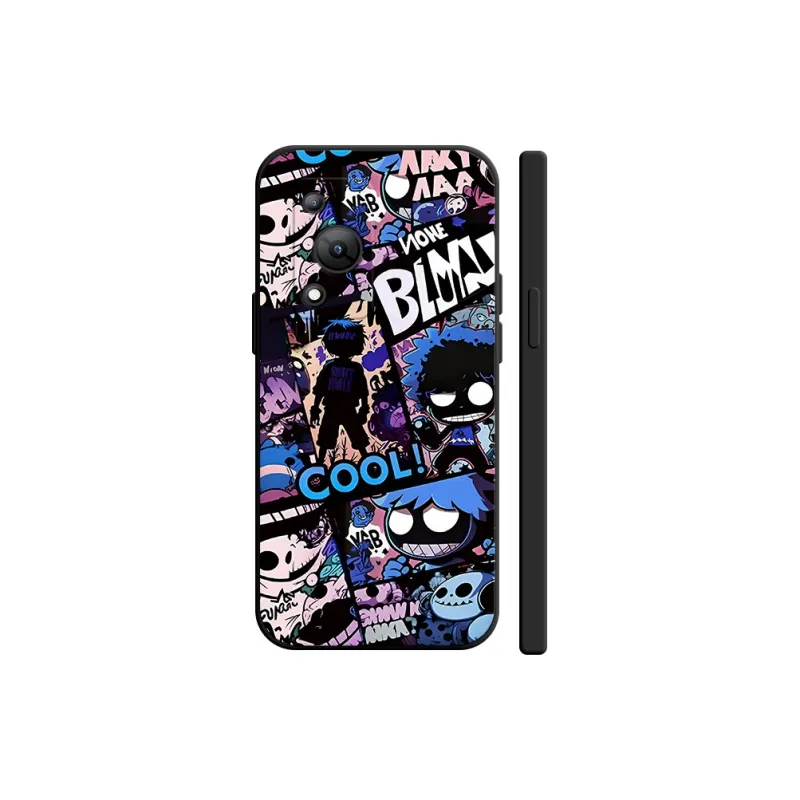 GUFEN Phone Cases-15