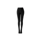 1 Pack (Black Stirrup)