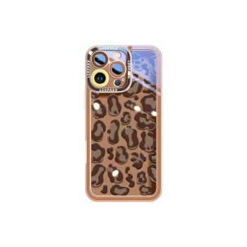 Taluoni Phone Cases
