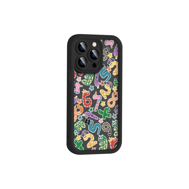 YADIQI Phone Cases-5