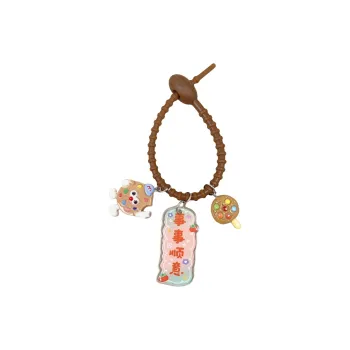 TBoML Pendants Unisex
