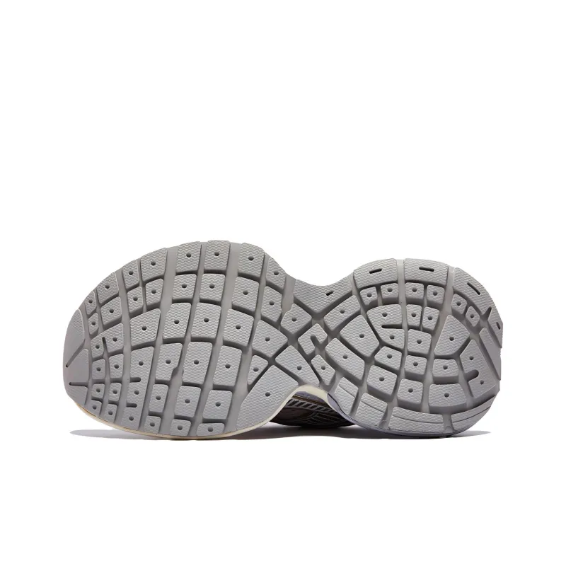 HOGK Cushioning Anti-Slip And Wear-Resistant Low-Top Chunky Sneakers Unisex-17