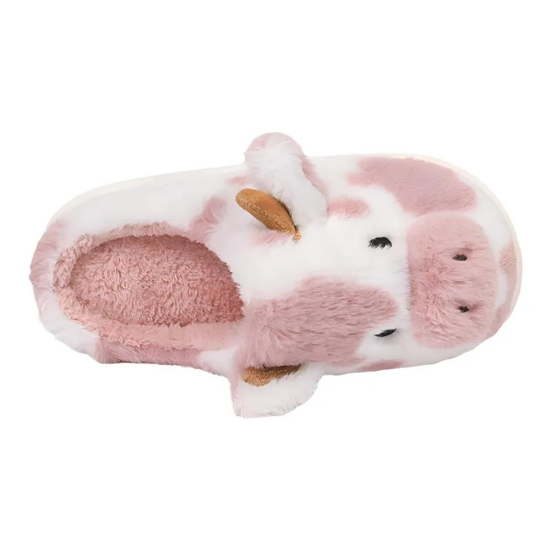TLIT Slippers / Home Slippers-6
