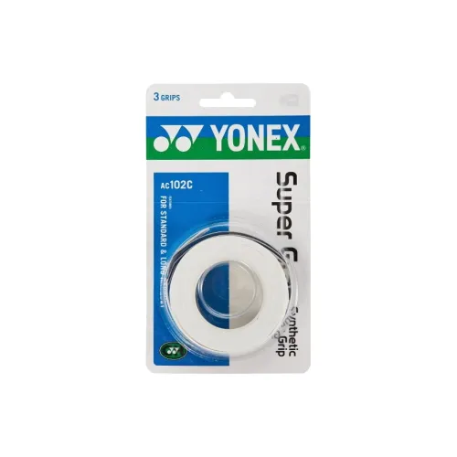 YONEX Badminton Racket Grip Tape Polyurethane Thin