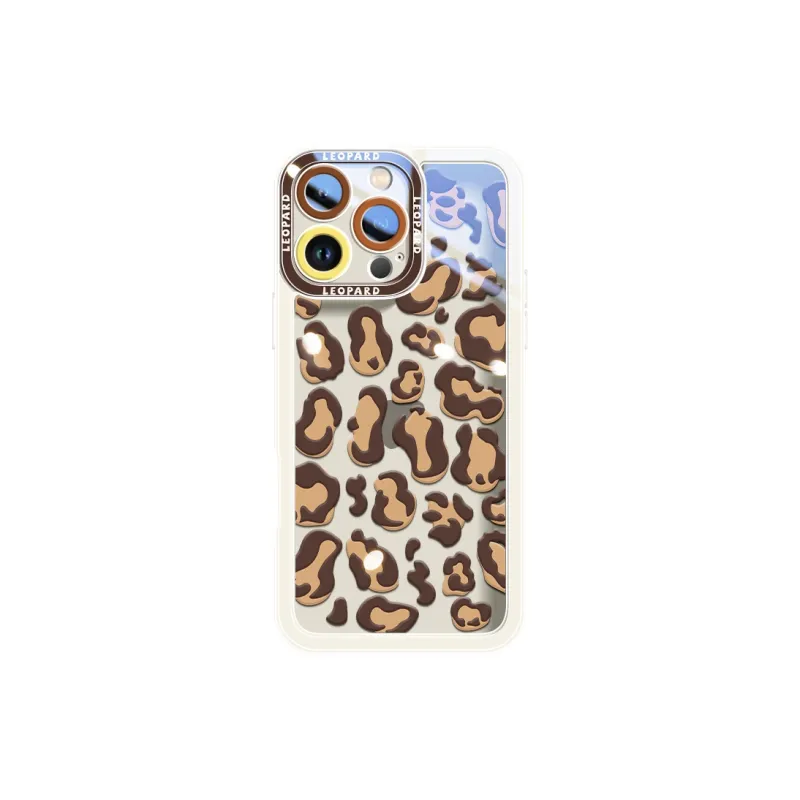 Taluoni Phone Cases-18