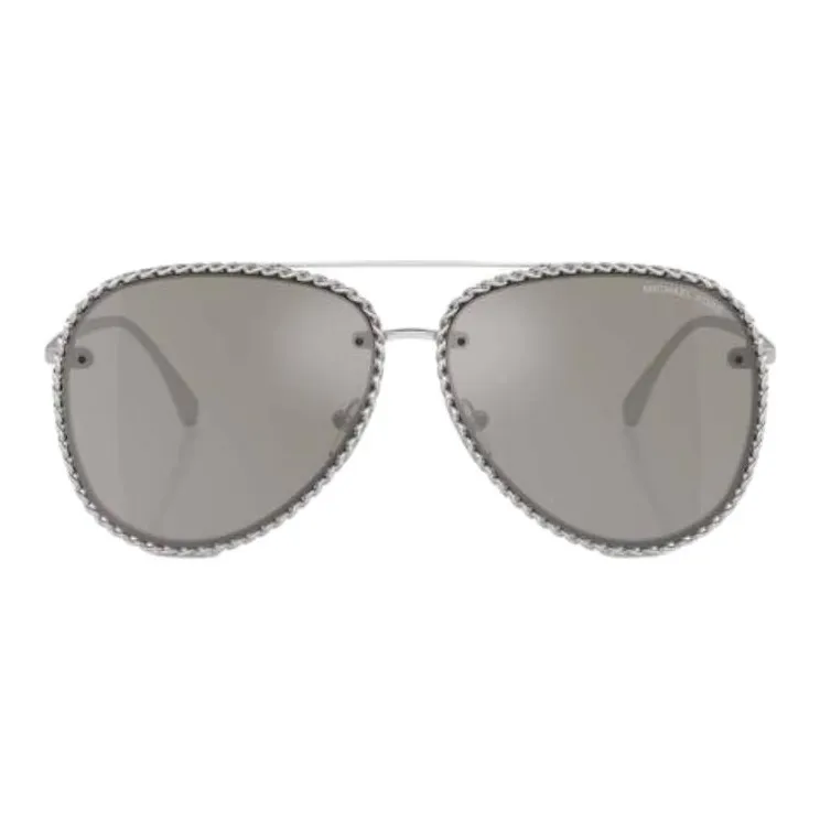 MICHAEL KORS Portofino Sunglasses-1