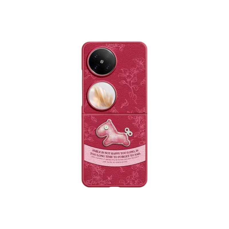 SUPER MOUSE Phone Cases-1