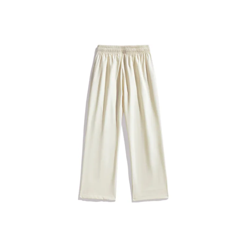 Premier 55 Casual Pants Unisex-7