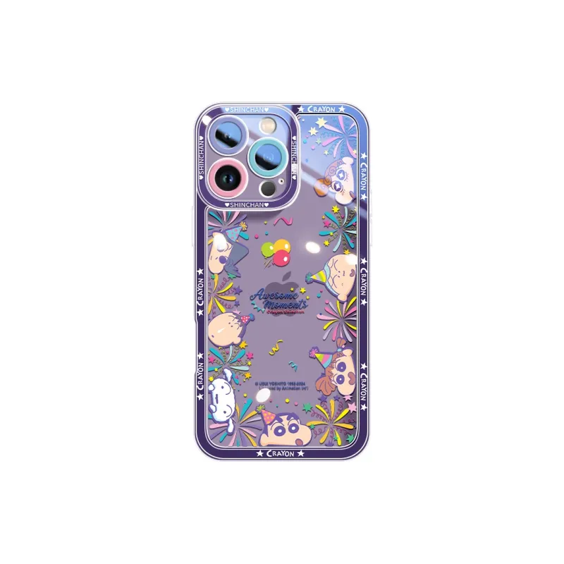 Taluoni Phone Cases-18