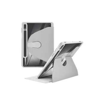 Suoyun Tablet Protective Cases