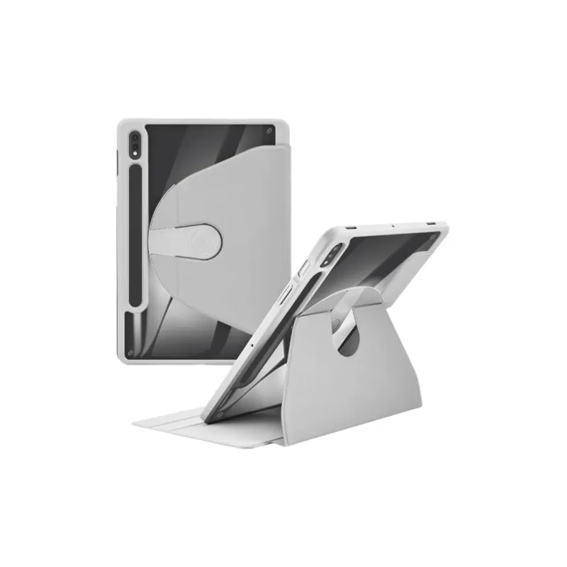 Suoyun Tablet Protective Cases-2