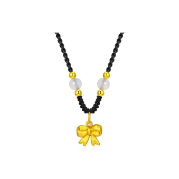 MOVER Necklaces Women's