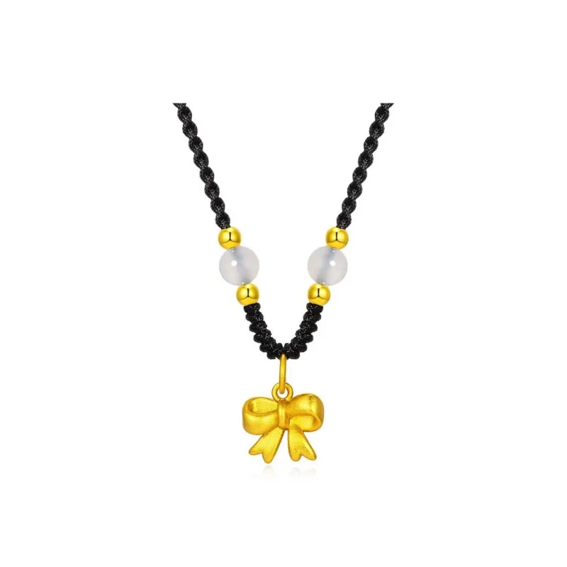 MOVER Necklaces Women's-0