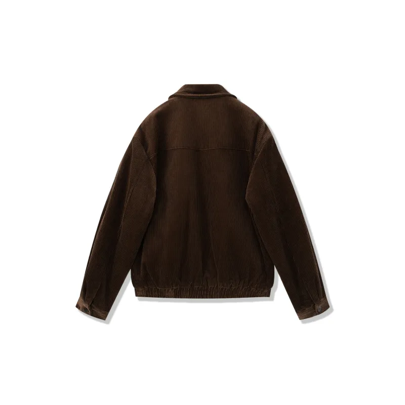 DKPD Jackets Unisex-7