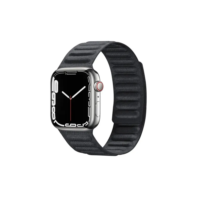 ZHENGGUANG Unisex Watch Bands-15