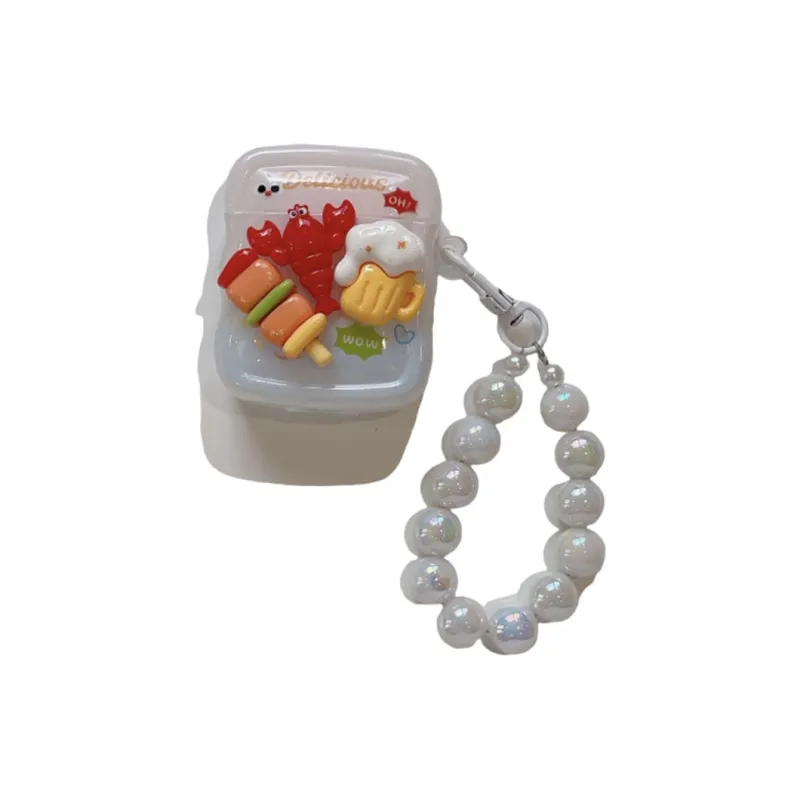 Kona Chun Headphone Cases-0